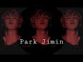 {FMV} Park Jimin || Push || 16+ {FMV} Park Jimin || Push || 16+