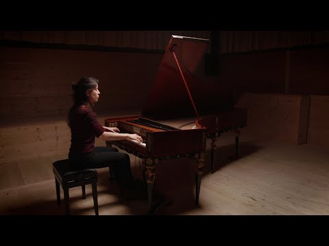 Ignaz Moscheles / Sonate mélancolique Op. 49