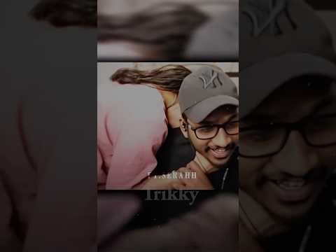 Le: eagle 🦅 and his wife 📈🥹 #eaglegaming #thoppi #sayipop #tva #germankannapi #funny #brightfox