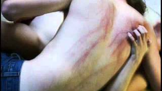 Skeleton Key-Margot and The Nuclear So and Sos