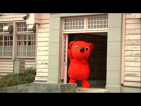 【県指定文化財の紹介】千葉県立安房南高等学校旧第一校舎 2021/3/9