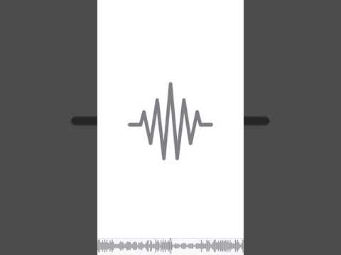 *UNRELEASED* Lil Quazzy & Margiella - MICHAEL JORDAN