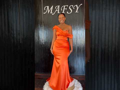 Rangi pambe ya harusi 2024-25 #zamakalefashion #wedding #afrifashion #africanclothing