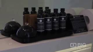 Adge Hotel Accommodation Sydney for Serviced Apartment and Extended Stay Hotels