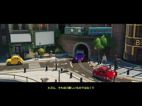ѥѥȥ2 륢ƥȤΥ<br>45ȯ䳫ϡSteam