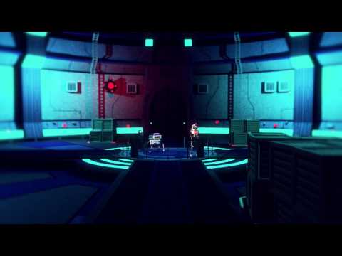 601 ft. The Ragga Twins & RTC 'Dutty Bass' - Video by Kenny Frankland @Tinspider - Passenger