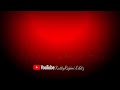 Un Kuthama En Kuthama Azhagi Movie Song Whatsapp Status