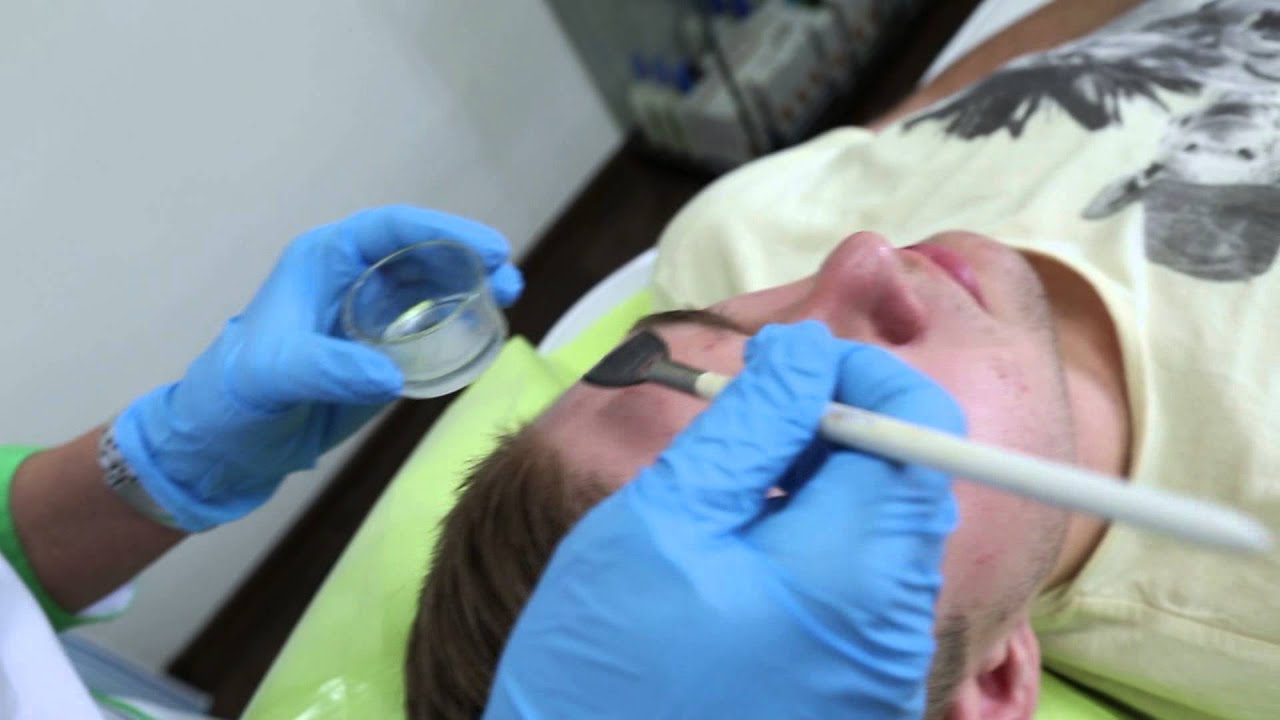 Luis Fernando Cardenas Cardona-17