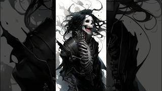 Download lagu DEATH BGM RINGTONE #trending #music #ringtone #bgmringtone #status #religion #callertune #bgmsong mp3