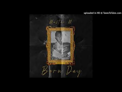 09 Take OFF (Prod.By Master M)