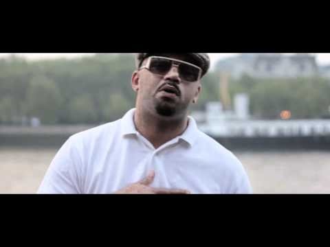 SB.TV - Haze, Fem Fel & Calibar - Dreaming Comes So Easily [Music Video]