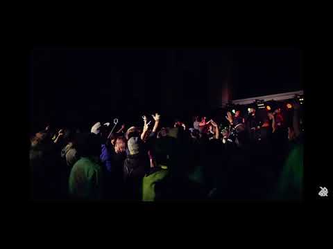 Skiller vs Reeps one |Fantasy Rematch| World Beatbox Camp Round 2