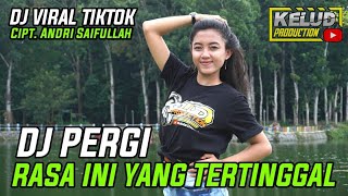 Download lagu DJ RASA INI YANG TERTINGGAL ( PERGI ) BASS GLERR - KELUD PRODUCTION REMIX mp3 Download lagu DJ RASA INI YANG TERTINGGAL ( PERGI ) BASS GLERR - KELUD PRODUCTION REMIX mp3