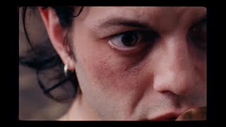 PALE SEAS - ANIMAL TONGUE