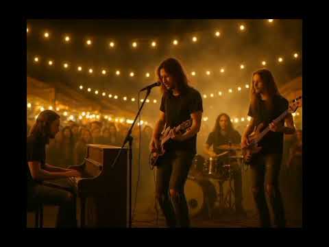 Buya Bepangan Aja - Paul Erica(COVER BY ROTAN AI)