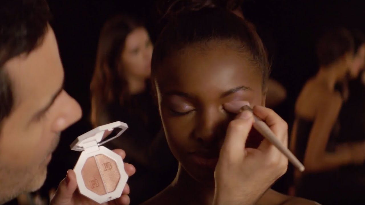 Buy Fenty Beauty Killawatt Freestyle Highlighter Duo Sephora Australia Buy Fenty Beauty Killawatt Freestyle Highlighter Duo Sephora Australia
