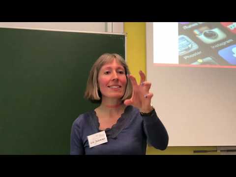 webnatur YouTube-Vdeominiatur 9