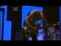 Muse - Showbiz live @ Reading Festival 2006 [HD ...