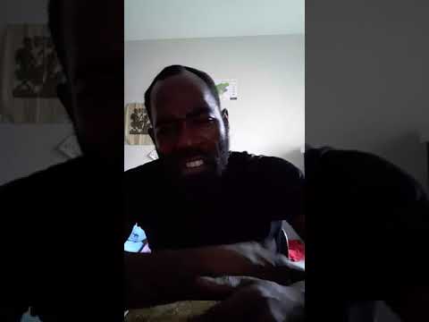 Mr Fabssi - Lord Of Words - Improvisaccion ( Konstel Crew )