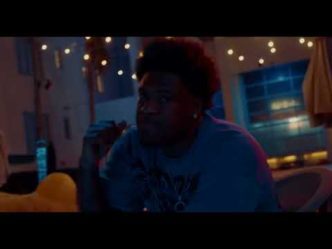 Ace 2X - Pocket (Official Video) @kdtheshooterr  