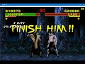 MKTXR Beta Play