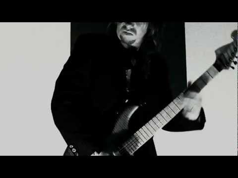 DJUL LACHARME "TALK WITH THE DEVIL" TEASER