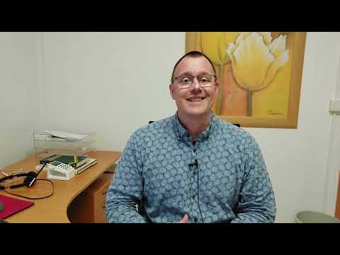 Grundrente - Wird Einkommen des getrennt lebenden Partners auf eigene Grundrente angerechnet?