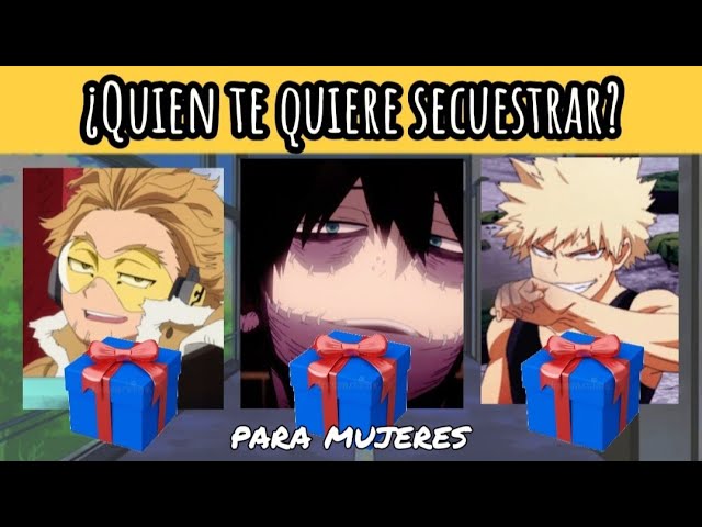 Vídeo relacionado con Paquete de pegatinas de My Hero Academia 100 unidades, calcomanías de vinilo de anime para botellas de agua, portátil, monopatín, regalo para adultos, niños y adolescentes