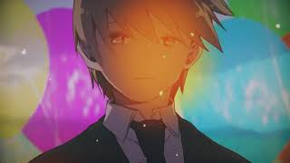 - カメリア・コンプレックス 歌ってみた / いとえこうき