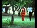 Ashok Chiru Fan 3gp