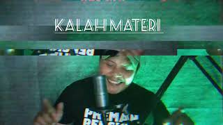 Download lagu KALAH MATERI REMIX COVER -DJ ARRAHHH mp3