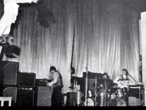 Rúnar Júlíusson.wmv