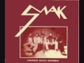 SMAK - Maht (Pages of Our Time 1978) 