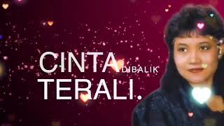 Download lagu Terali besi karaoke Noer halimah mp3