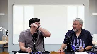 The SALTIEST Cards in Commander: Are You Playing These? (Ep. 109)