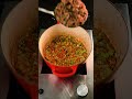 I MADE ANCELOTTI S FAVORITE DISH New National Team Coach