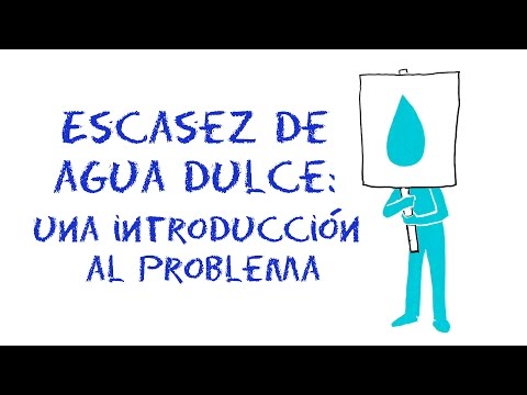 download lagu mp3 mp4 Desabasto De Agua, download lagu Desabasto De Agua gratis, unduh video klip Desabasto De Agua