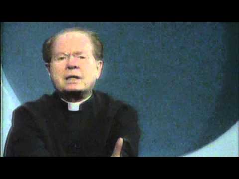 O Pão Nosso 19 Julho 2015   Pe F C Cardoso