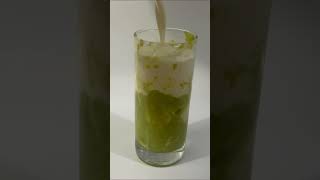 Download lagu Ini rahasia minuman jus alpukat di hotel enak, resep lengkap akan di upload #kekinian #minuman mp3 Download lagu Ini rahasia minuman jus alpukat di hotel enak, resep lengkap akan di upload #kekinian #minuman mp3