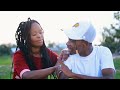 Rogeti Katolagwe Kungi Official Music 2023 Prd By Matemba Studio Uploaded By Peter Mcpt Nzega
