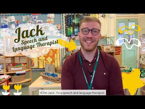 5 simple tips to help your child's speech and language development