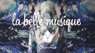 A-1 - Lovin U ft. Xiomara (prod. Stwo)