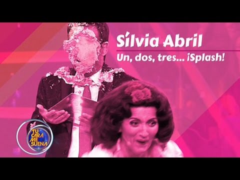 La cosa más dulce - TCMS4