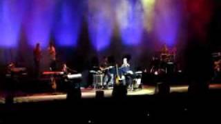 Marcos Witt en Monterrey 25 Conmemorativo - Señor Hazme un Radical