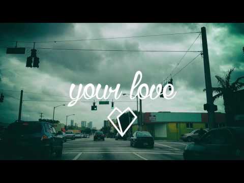 Marotto - Why You Come (Original Mix)