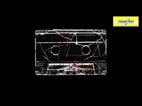 TMM FM - Broken Cassette (Arek)