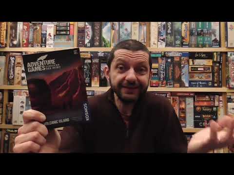 Video Review (No Spoilers)