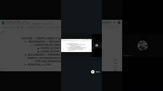 Prueba testimonial 3