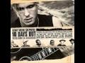 Buddy Flett w Kenny Wayne Shepherd - Honky ...