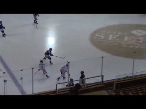 2018 12 01 HC Davos   EHC Kloten, Moskito Top, Vaillant Arena Davos, 8 5 4 1; 3 2; 1 2